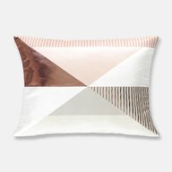 matalan cushion covers for sale