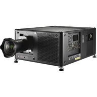 barco projectors for sale