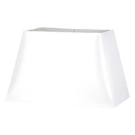 rectangular lampshade for sale