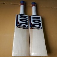 grade 1 cricket bat for sale