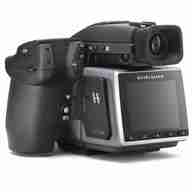 hasselblad h for sale