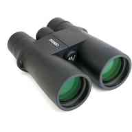 12x50 binoculars for sale