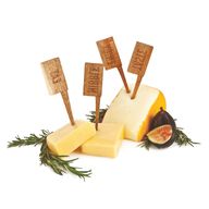 cheese markers for sale