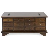 coffee drawers for sale