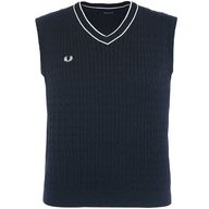 fred perry tanktop for sale