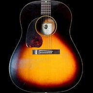 atkin guitar for sale