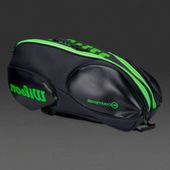 tennis bag for sale