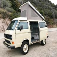 vw syncro for sale