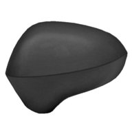 seat ibiza wing mirror cover for sale
