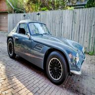 tvr 2500 for sale
