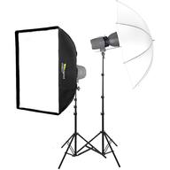 softbox for sale