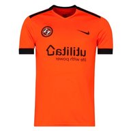 dundee united football shirt for sale
