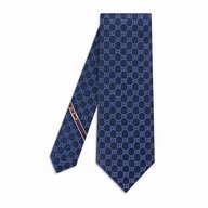 gucci tie for sale
