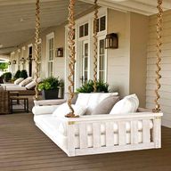 porch swing for sale