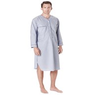 nightshirt for sale