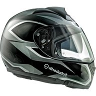 schuberth s1 pro for sale
