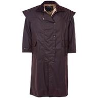 stockman coat for sale