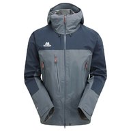 mountain equipment clothing for sale