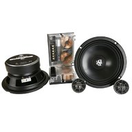 dls speakers for sale