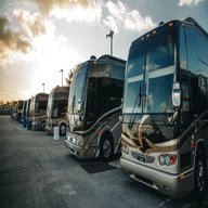 band tour bus for sale