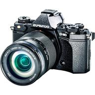 olympus om d e m5 for sale