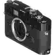 leica mp for sale