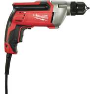 corded electric drill for sale