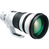 canon 400mm for sale