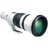 600mm lens for sale