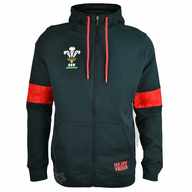 under armour wales hoodie for sale