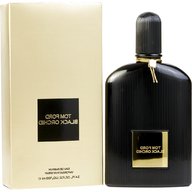 tom ford black orchid unisex for sale