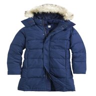 extreme cold weather coats for sale