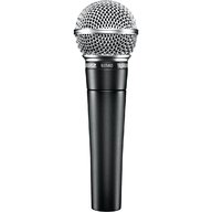 sm58 microphone for sale