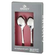 serving spoons viners for sale