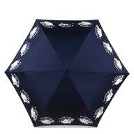 radley mini umbrella for sale