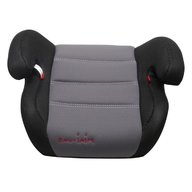 car booster seat for sale