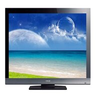 full hd lcd tvs for sale