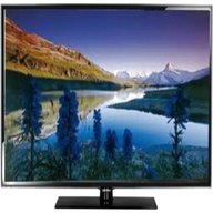 samsung 40 led tv for sale