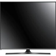 48inch led samsung tv for sale