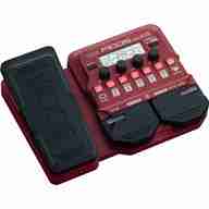 effects pedal for sale