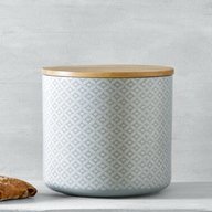 ceramic bread bin for sale