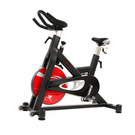 exercise bike for sale