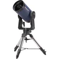 catadioptric telescope for sale