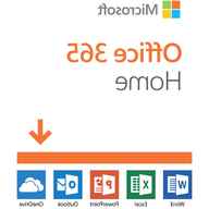 office 365 for sale