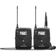 wireless lavalier microphone for sale