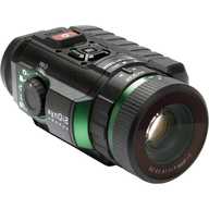 night vision for sale