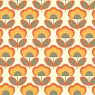 70s wallpaper for sale