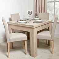 flip top dining table for sale