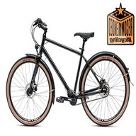 city bike for sale