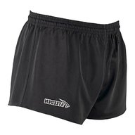 rugby league shorts for sale